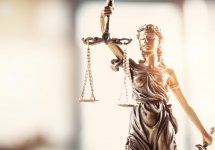 Communiqué - L'impartialité des magistrates et magistrats administratifs